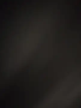 Snapshot of buga38 chatting on March 5, 2026, 2:30 am buga38 online show from March 5, 2026, 2:30 am