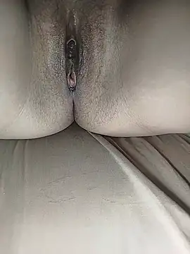 Snapshot of buga38 chatting on February 11, 2026, 5:13 pm buga38 online show from February 11, 2026, 5:13 pm