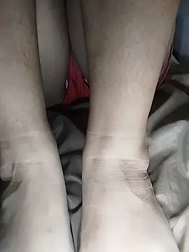 Snapshot of buga38 chatting on January 5, 2026, 9:51 pm buga38 online show from January 5, 2026, 9:51 pm