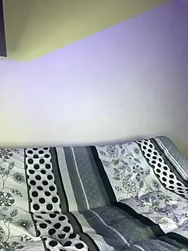 KIRAMA 4U online show from February 7, 2026, 8:17 pm