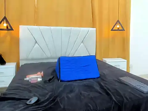 Snapshot of Kamila_Steward chatting on January 31, 2026, 7:12 pm Kamila Steward online show from January 31, 2026, 7:12 pm