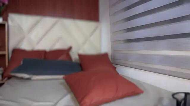 Snapshot of TheBoyAboveYou chatting on January 8, 2026, 4:35 pm TheBoyAboveYou online show from January 8, 2026, 4:35 pm