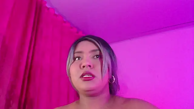 Snapshot of Sandoval_evelyn20 chatting on March 2, 2026, 2:12 am Sandoval evelyn20 online show from March 2, 2026, 2:12 am