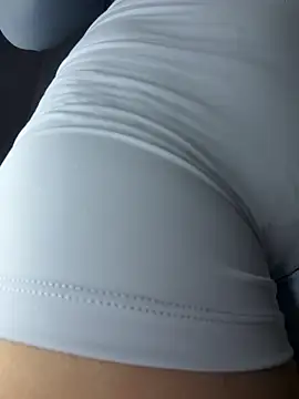 Snapshot of Anonima-Girl chatting on March 19, 2026, 2:00 am Anonima-Girl online show from March 19, 2026, 2:00 am