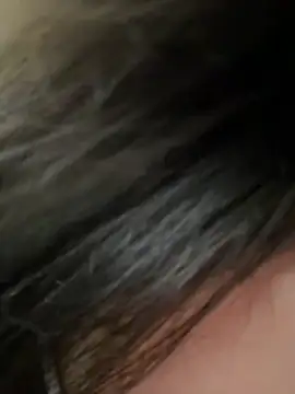 Snapshot of Anonima-Girl chatting on February 26, 2026, 1:27 am Anonima-Girl online show from February 26, 2026, 1:27 am