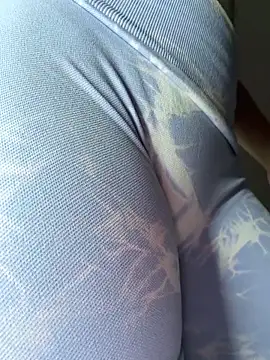 Snapshot of Anonima-Girl chatting on March 17, 2026, 2:58 am Anonima-Girl online show from March 17, 2026, 2:58 am