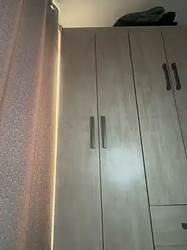 Snapshot of Anonima-Girl chatting on February 9, 2026, 11:25 pm Anonima-Girl online show from February 9, 2026, 11:25 pm