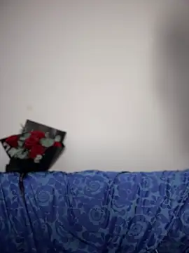 Snapshot of Betsy chatting on February 15, 2025, 1:27 pm Betsy online show from February 15, 2025, 1:27 pm