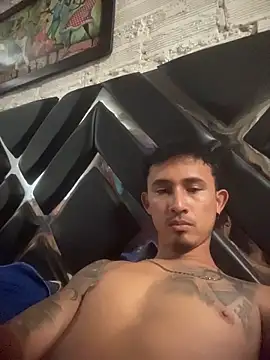 Snapshot of StevenMC27 chatting on February 26, 2026, 12:49 pm StevenMC27 online show from February 26, 2026, 12:49 pm