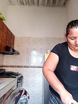 Snapshot of VioletBruces chatting on March 11, 2026, 6:46 pm VioletBruces online show from March 11, 2026, 6:46 pm