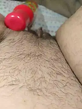 Almas-arabic online show from April 13, 2026, 5:22 am