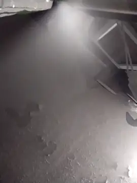 bigjohnson2914 online show from April 4, 2026, 2:07 am