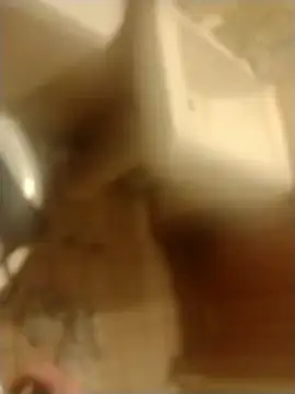 Snapshot of bigjohnson2914 chatting on January 10, 2026, 10:16 pm bigjohnson2914 online show from January 10, 2026, 10:16 pm