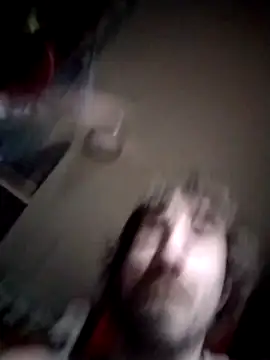 bigjohnson2914 online show from March 15, 2026, 7:54 pm