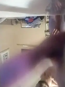 Snapshot of bigjohnson2914 chatting on December 14, 2025, 9:31 pm bigjohnson2914 online show from December 14, 2025, 9:31 pm