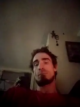 Snapshot of bigjohnson2914 chatting on December 18, 2025, 8:23 pm bigjohnson2914 online show from December 18, 2025, 8:23 pm