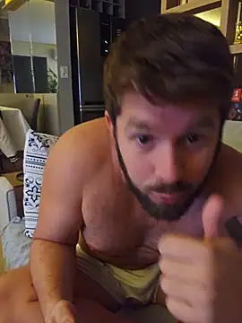 RipMyUnderwear online show from May 10, 2026, 11:06 pm