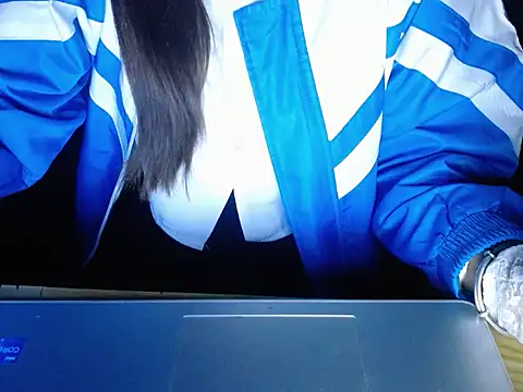 maian love online show from February 21, 2026, 7:38 pm