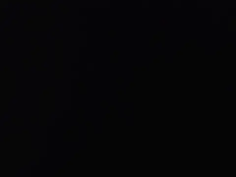 maian love online show from December 14, 2025, 6:57 pm