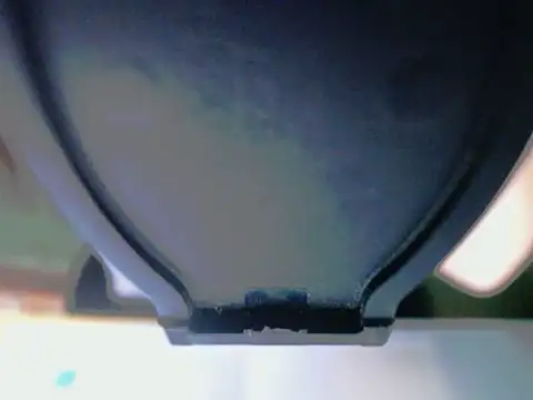 maian love online show from April 8, 2026, 7:48 pm