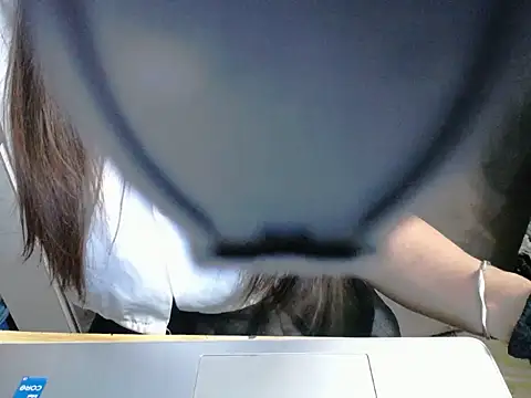 Snapshot of maian_love chatting on July 24, 2026, 7:21 pm maian love online show from July 24, 2026, 7:21 pm