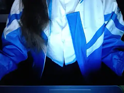 maian love online show from February 2, 2026, 7:35 pm