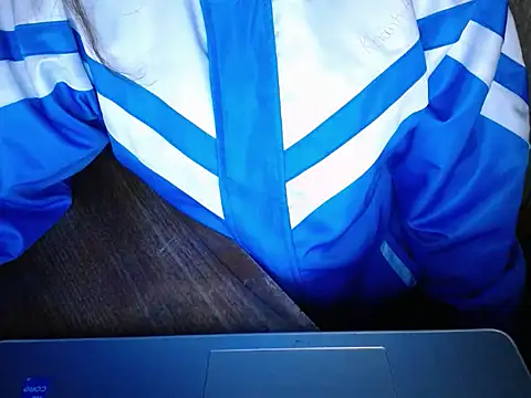 maian love online show from January 12, 2026, 7:09 pm