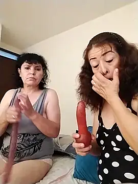 Snapshot of Marilyn_Seduccions chatting on February 14, 2026, 2:17 pm Marilyn Seduccions online show from February 14, 2026, 2:17 pm