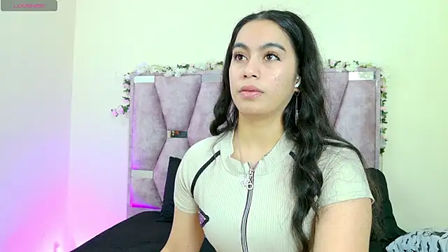 iris and damian online show from January 14, 2026, 4:10 pm