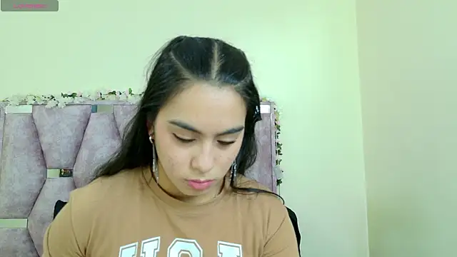 iris and damian online show from January 15, 2026, 4:21 pm