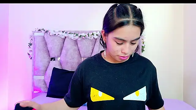 iris and damian online show from March 11, 2026, 5:18 pm