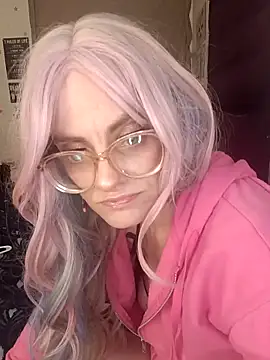 snowbird1117 online show from March 2, 2026, 5:08 am