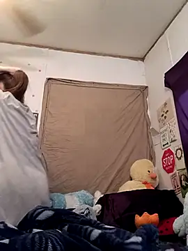 snowbird1117 online show from January 15, 2026, 12:36 am