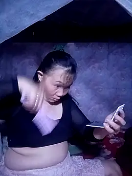 ava-dellght online show from March 31, 2026, 12:12 am