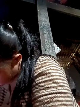 Snapshot of ava-dellght chatting on December 22, 2025, 2:33 am ava-dellght online show from December 22, 2025, 2:33 am