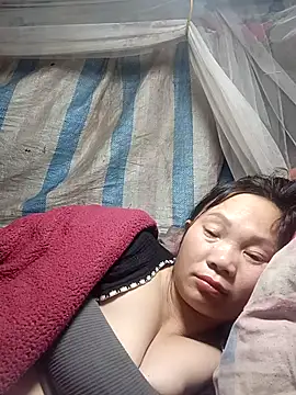 Snapshot of ava-dellght chatting on December 17, 2025, 12:04 am ava-dellght online show from December 17, 2025, 12:04 am