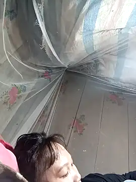 Snapshot of ava-dellght chatting on December 21, 2025, 2:30 pm ava-dellght online show from December 21, 2025, 2:30 pm