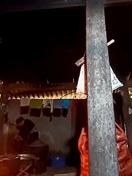 Snapshot of ava-dellght chatting on December 15, 2025, 2:50 am ava-dellght online show from December 15, 2025, 2:50 am