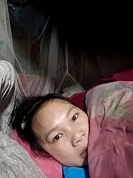 Snapshot of ava-dellght chatting on January 9, 2026, 3:41 pm ava-dellght online show from January 9, 2026, 3:41 pm