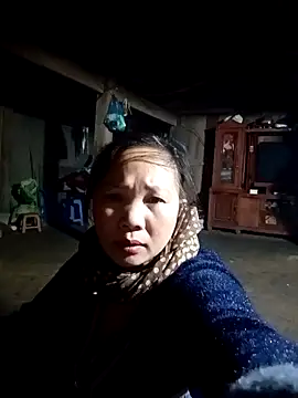 Snapshot of ava-dellght chatting on January 15, 2026, 11:02 am ava-dellght online show from January 15, 2026, 11:02 am