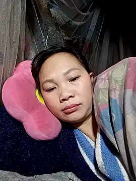 Snapshot of ava-dellght chatting on January 12, 2026, 12:06 am ava-dellght online show from January 12, 2026, 12:06 am