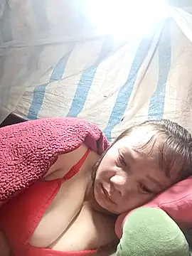 Snapshot of ava-dellght chatting on December 19, 2025, 1:09 am ava-dellght online show from December 19, 2025, 1:09 am