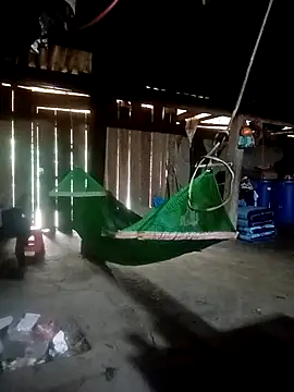 ava-dellght online show from April 9, 2026, 12:12 am