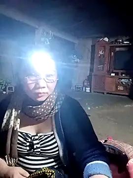 Snapshot of ava-dellght chatting on January 12, 2026, 12:12 pm ava-dellght online show from January 12, 2026, 12:12 pm