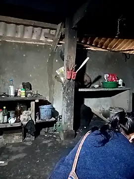 Snapshot of ava-dellght chatting on January 14, 2026, 2:15 am ava-dellght online show from January 14, 2026, 2:15 am