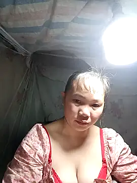 Snapshot of ava-dellght chatting on December 23, 2025, 1:16 am ava-dellght online show from December 23, 2025, 1:16 am