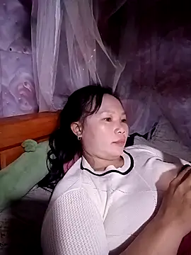 ava-dellght online show from February 23, 2026, 1:55 pm