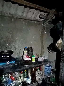 Snapshot of ava-dellght chatting on January 10, 2026, 3:51 pm ava-dellght online show from January 10, 2026, 3:51 pm