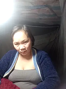 Snapshot of ava-dellght chatting on December 17, 2025, 12:21 pm ava-dellght online show from December 17, 2025, 12:21 pm