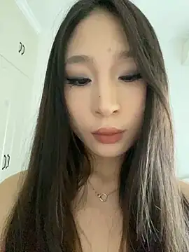 yaqing666 online show from July 22, 2026, 8:27 am